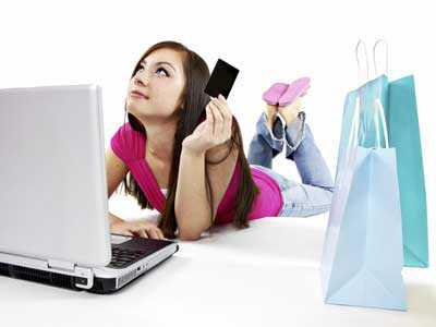 Shopping Ideas